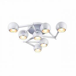 Изображение продукта Потолочная люстра ST Luce Rottura 